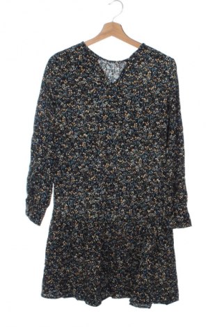 Рокля Esprit, Размер XS, Цвят Многоцветен, Цена 3,57 €