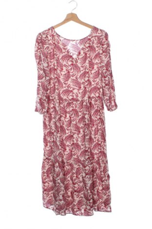 Φόρεμα Esprit, Μέγεθος XS, Χρώμα Πολύχρωμο, Τιμή 6,99 €