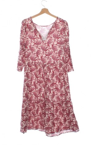 Φόρεμα Esprit, Μέγεθος XS, Χρώμα Πολύχρωμο, Τιμή 6,99 €