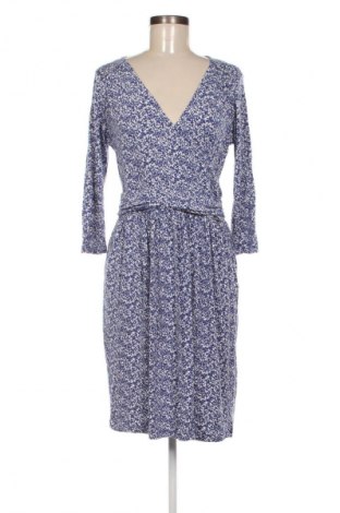 Ruha Esprit, Méret L, Szín Sokszínű, Ár 6 709 Ft