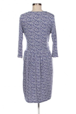 Ruha Esprit, Méret L, Szín Sokszínű, Ár 6 709 Ft