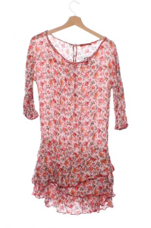 Ruha Esprit, Méret XS, Szín Sokszínű, Ár 2 439 Ft