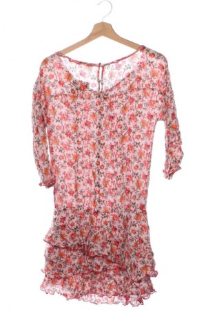 Ruha Esprit, Méret XS, Szín Sokszínű, Ár 2 439 Ft