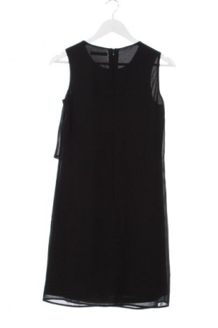 Kleid Esprit, Größe XS, Farbe Schwarz, Preis 7,99 €