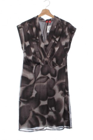 Šaty  Esprit, Veľkosť XS, Farba Viacfarebná, Cena  5,95 €