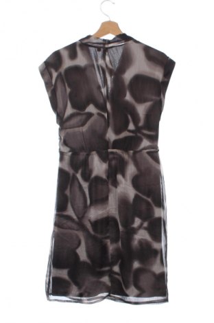 Šaty  Esprit, Veľkosť XS, Farba Viacfarebná, Cena  5,95 €