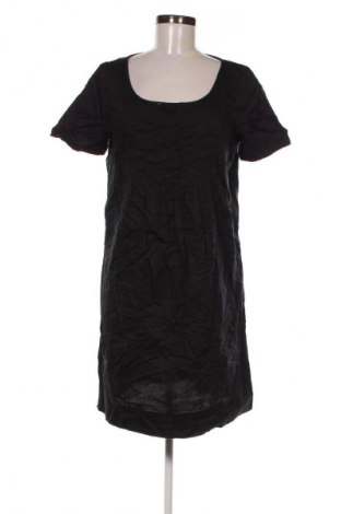 Ruha Esprit, Méret L, Szín Fekete, Ár 3 219 Ft