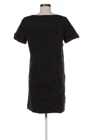 Ruha Esprit, Méret L, Szín Fekete, Ár 3 219 Ft