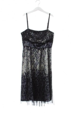 Šaty  Esprit, Velikost M, Barva Vícebarevné, Cena  169,00 Kč