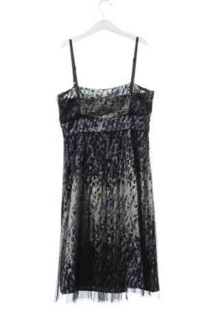 Šaty  Esprit, Velikost M, Barva Vícebarevné, Cena  169,00 Kč