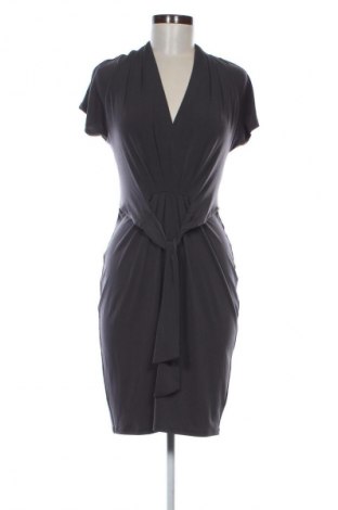 Ruha Esprit, Méret S, Szín Szürke, Ár 3 159 Ft