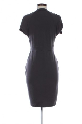 Ruha Esprit, Méret S, Szín Szürke, Ár 3 159 Ft