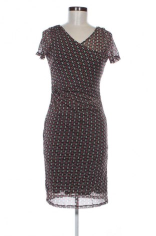 Ruha Esprit, Méret S, Szín Sokszínű, Ár 3 619 Ft