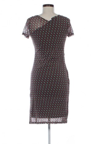 Ruha Esprit, Méret S, Szín Sokszínű, Ár 3 619 Ft