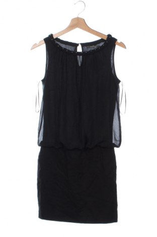 Ruha Esprit, Méret XS, Szín Fekete, Ár 3 859 Ft