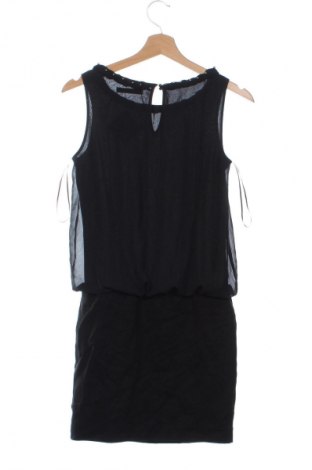 Ruha Esprit, Méret XS, Szín Fekete, Ár 3 859 Ft