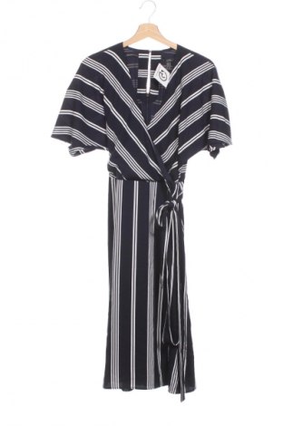 Rochie Esprit, Mărime XS, Culoare Multicolor, Preț 52,99 Lei