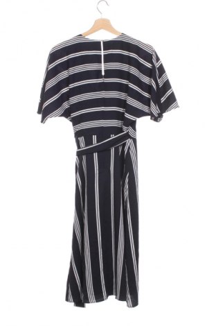 Rochie Esprit, Mărime XS, Culoare Multicolor, Preț 52,99 Lei