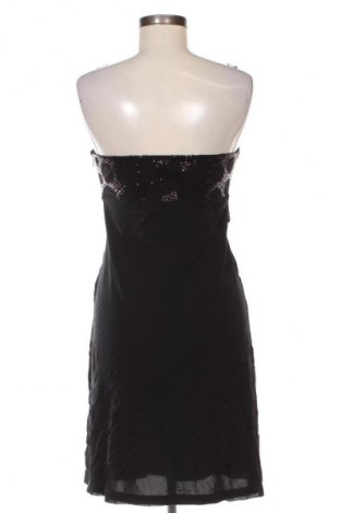 Kleid Esprit, Größe L, Farbe Schwarz, Preis 19,99 €