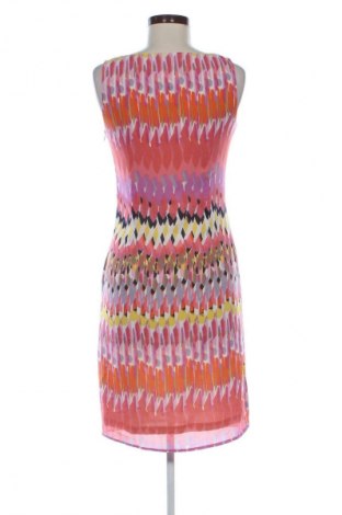 Šaty  Esprit, Veľkosť S, Farba Viacfarebná, Cena  7,95 €