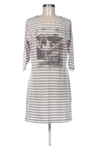 Ruha Esprit, Méret M, Szín Sokszínű, Ár 3 019 Ft