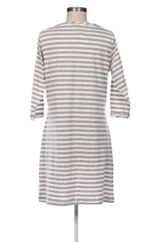 Ruha Esprit, Méret M, Szín Sokszínű, Ár 3 019 Ft