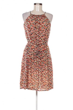 Φόρεμα Esprit, Μέγεθος S, Χρώμα Πολύχρωμο, Τιμή 6,99 €