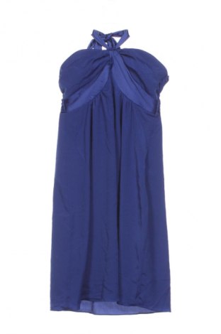 Kleid Esprit, Größe S, Farbe Blau, Preis 4,99 €