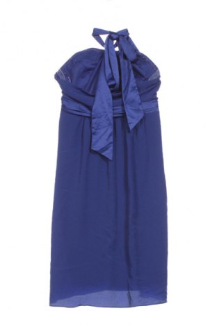 Kleid Esprit, Größe S, Farbe Blau, Preis 4,99 €