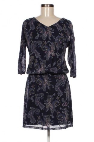 Šaty  Esprit, Veľkosť S, Farba Viacfarebná, Cena  6,95 €