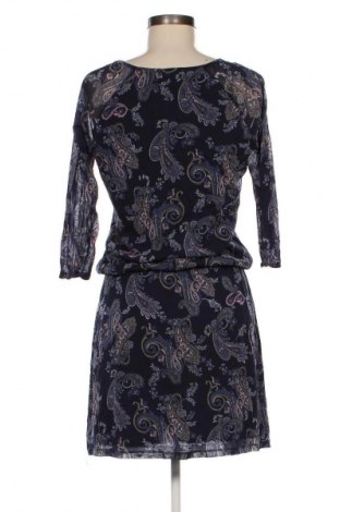 Šaty  Esprit, Veľkosť S, Farba Viacfarebná, Cena  6,95 €