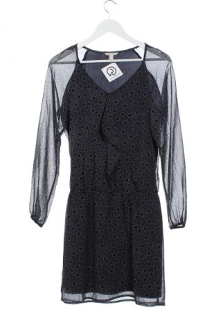 Kleid Esprit, Größe XS, Farbe Mehrfarbig, Preis € 1,99