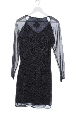 Kleid Esprit, Größe XS, Farbe Mehrfarbig, Preis € 1,99