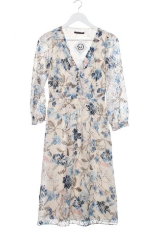 Ruha Esprit, Méret XXS, Szín Sokszínű, Ár 2 179 Ft