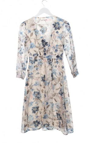 Ruha Esprit, Méret XXS, Szín Sokszínű, Ár 2 179 Ft