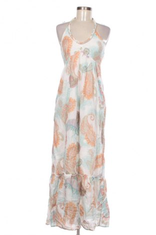 Рокля Esprit, Размер M, Цвят Многоцветен, Цена 25,05 €