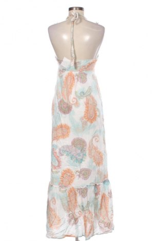 Рокля Esprit, Размер M, Цвят Многоцветен, Цена 25,05 €