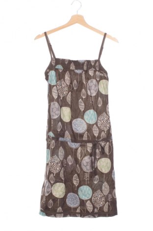 Рокля Esprit, Размер XS, Цвят Многоцветен, Цена 2,55 €