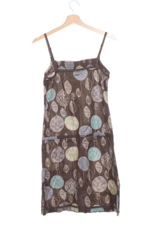 Рокля Esprit, Размер XS, Цвят Многоцветен, Цена 2,55 €