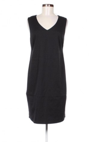 Рокля Esprit, Размер M, Цвят Черен, Цена 3,06 €