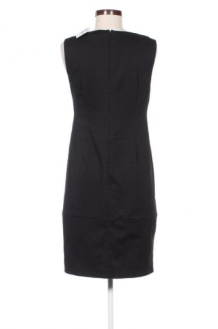 Рокля Esprit, Размер M, Цвят Черен, Цена 3,06 €