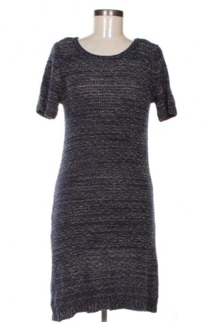 Kleid Esprit, Größe M, Farbe Mehrfarbig, Preis 3,99 €