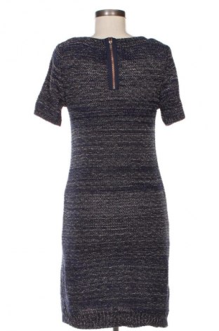 Kleid Esprit, Größe M, Farbe Mehrfarbig, Preis 3,99 €