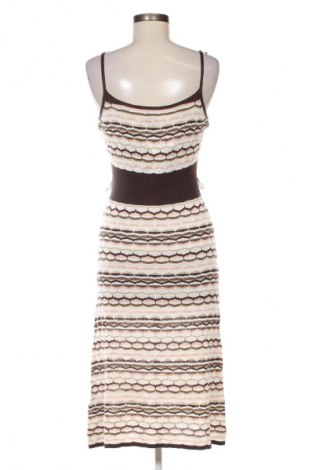 Sukienka Esprit, Rozmiar M, Kolor Kolorowy, Cena 60,99 zł