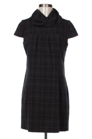 Рокля Esprit, Размер M, Цвят Многоцветен, Цена 4,09 €