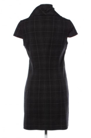 Рокля Esprit, Размер M, Цвят Многоцветен, Цена 4,09 €