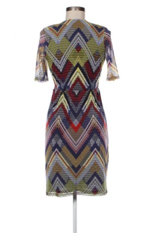 Šaty  Esprit, Velikost S, Barva Vícebarevné, Cena  69,00 Kč