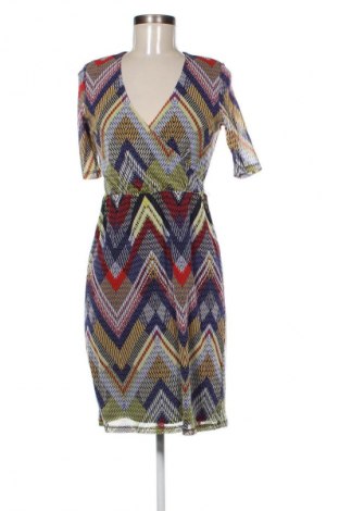 Šaty  Esprit, Velikost S, Barva Vícebarevné, Cena  69,00 Kč