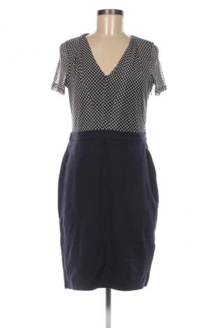 Kleid Esprit, Größe XL, Farbe Mehrfarbig, Preis 22,99 €