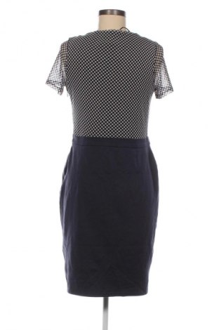 Kleid Esprit, Größe XL, Farbe Mehrfarbig, Preis 22,99 €